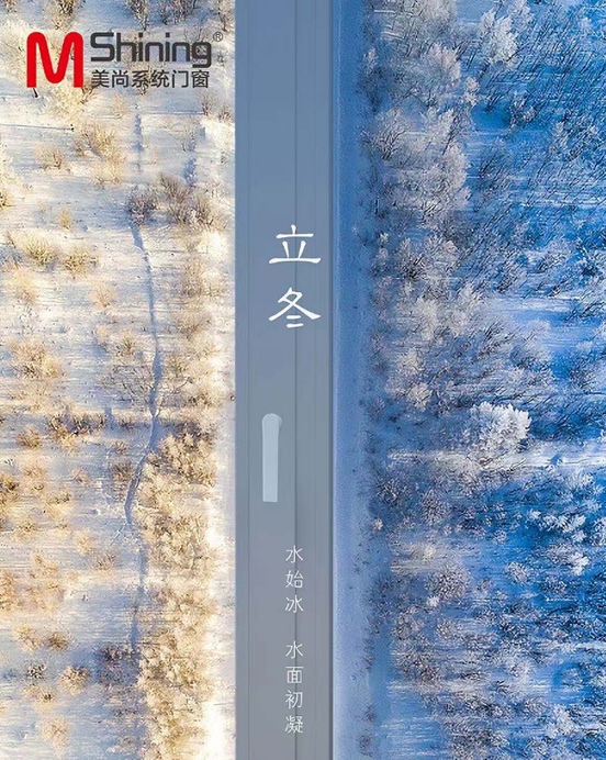 金沙电子游戏官方入口