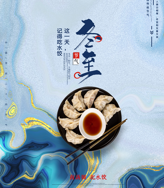 金沙电子游戏官方入口
