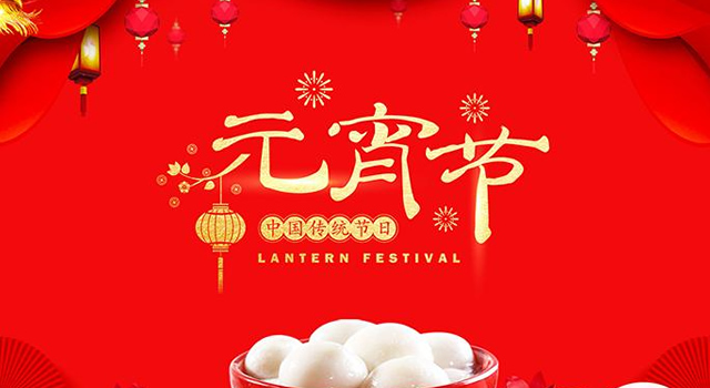 金沙电子游戏官方入口
