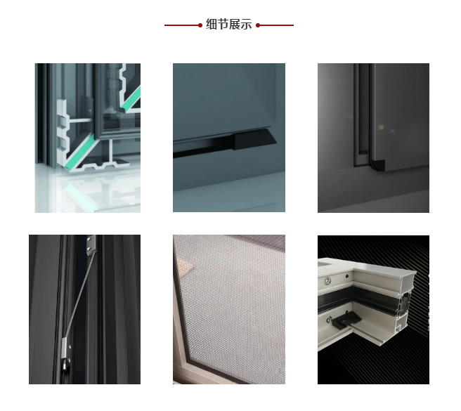 金沙电子游戏官方入口