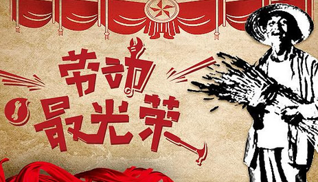 金沙电子游戏官方入口