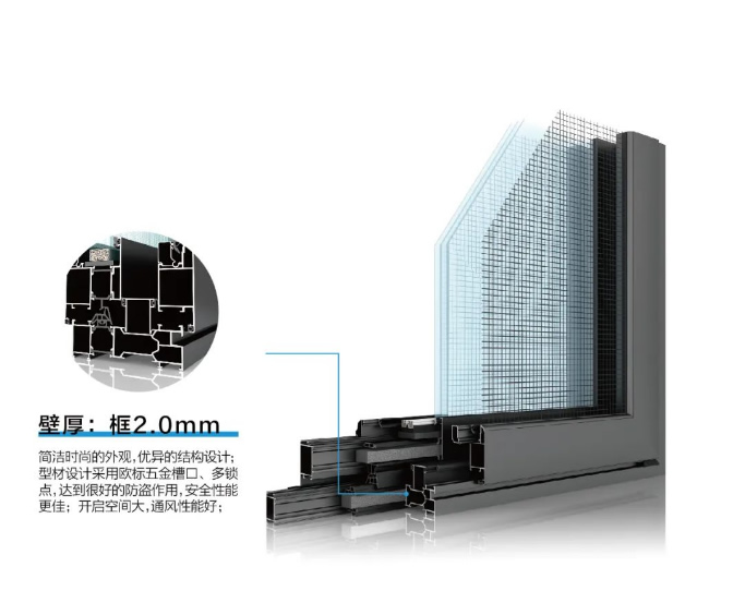 金沙电子游戏官方入口