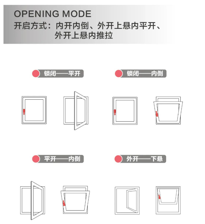 金沙电子游戏官方入口