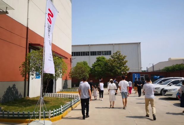 金沙电子游戏官方入口