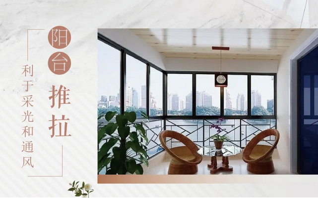 金沙电子游戏官方入口