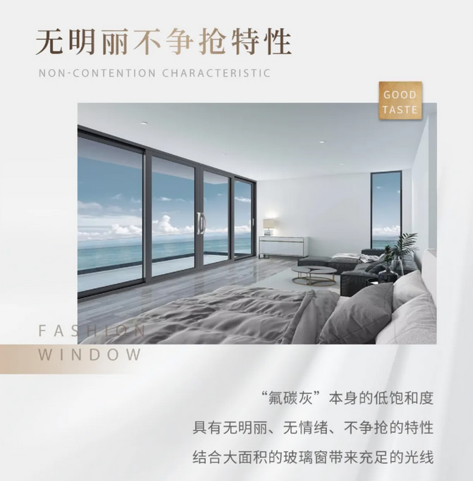金沙电子游戏官方入口