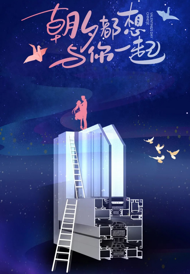 金沙电子游戏官方入口