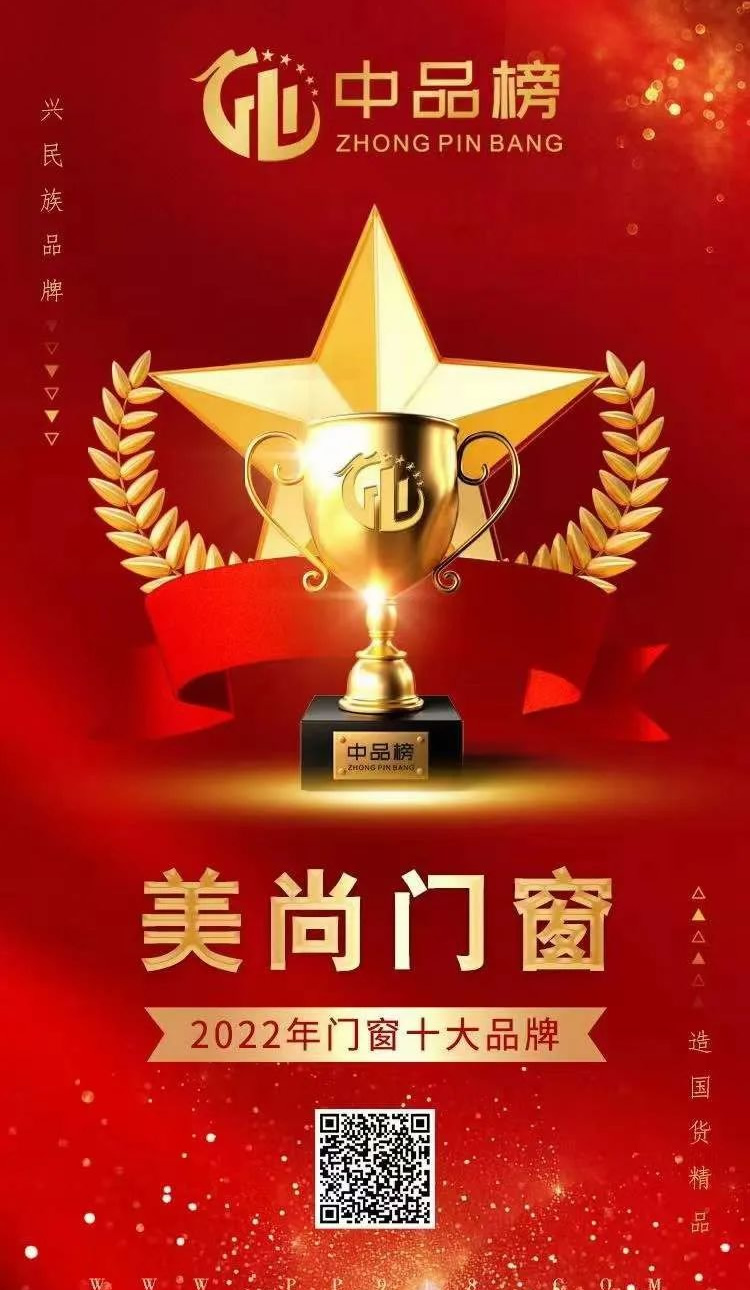 金沙电子游戏官方入口