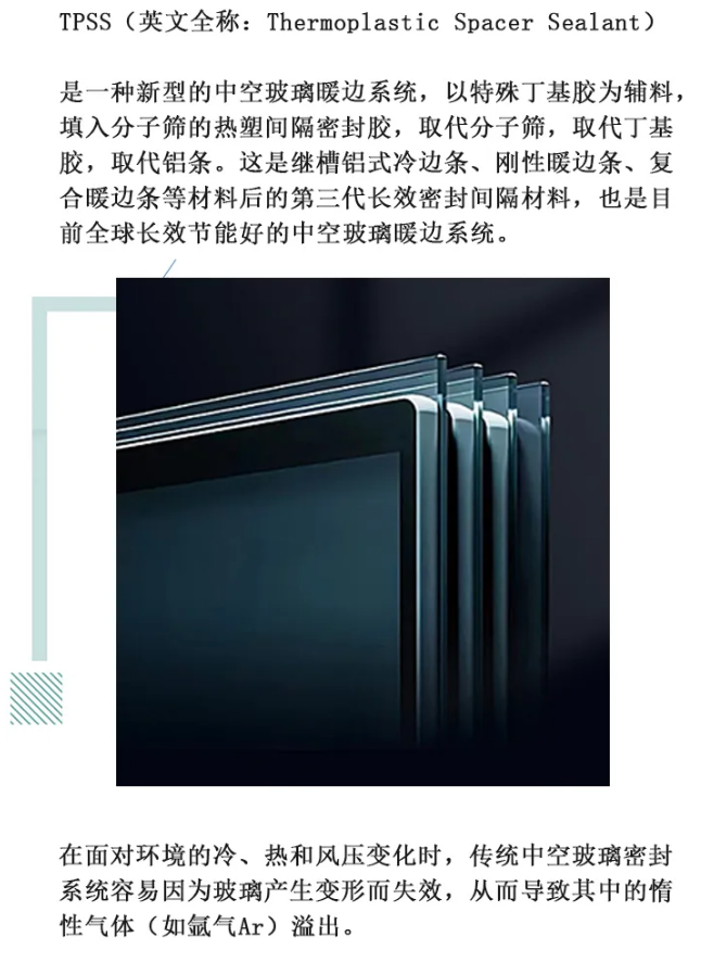 金沙电子游戏官方入口