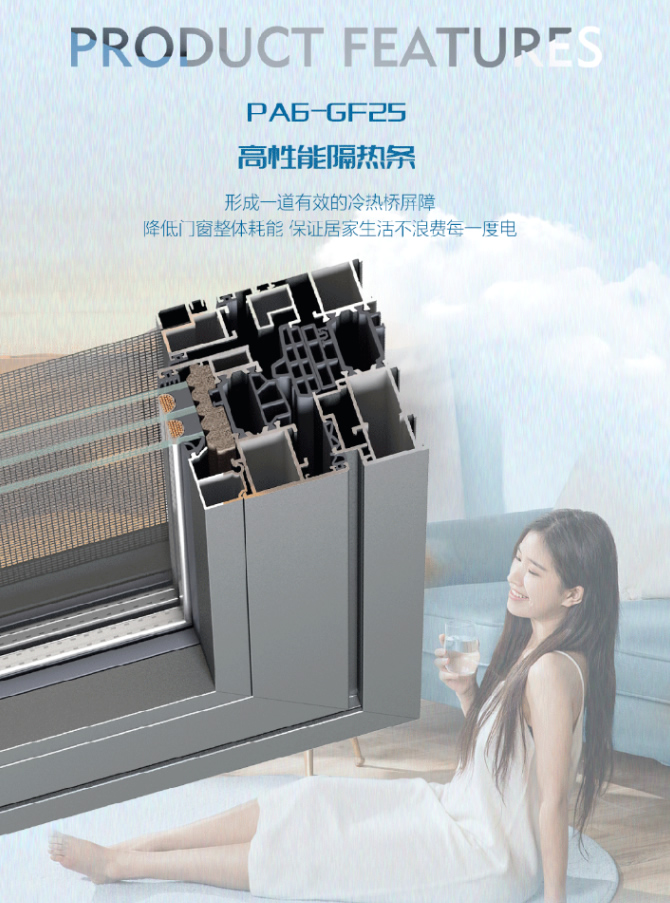 金沙电子游戏官方入口