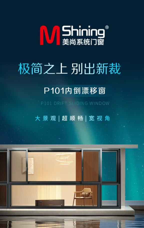 金沙电子游戏官方入口