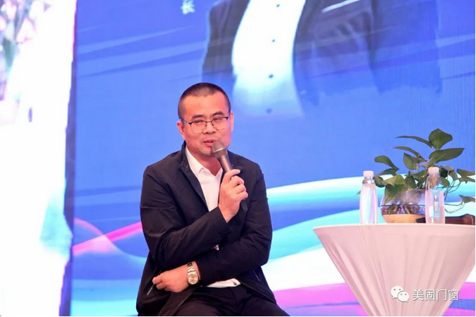 金沙电子游戏官方入口