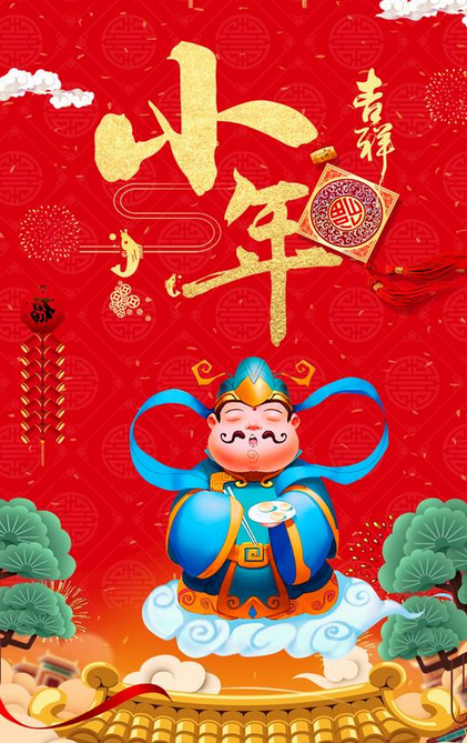 金沙电子游戏官方入口