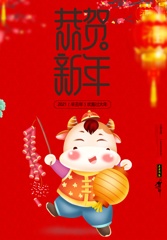 金沙电子游戏官方入口