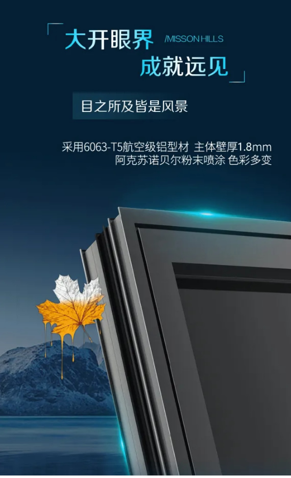 金沙电子游戏官方入口