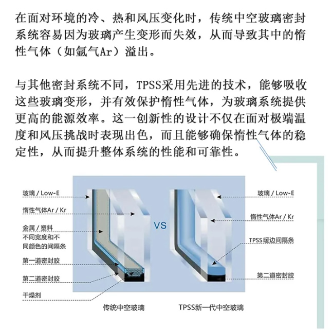 金沙电子游戏官方入口