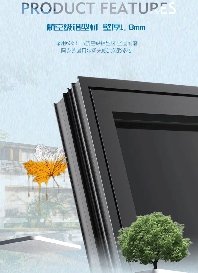 金沙电子游戏官方入口