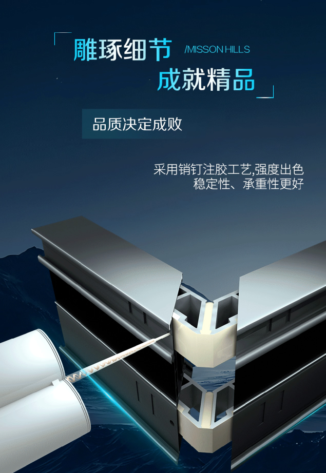金沙电子游戏官方入口