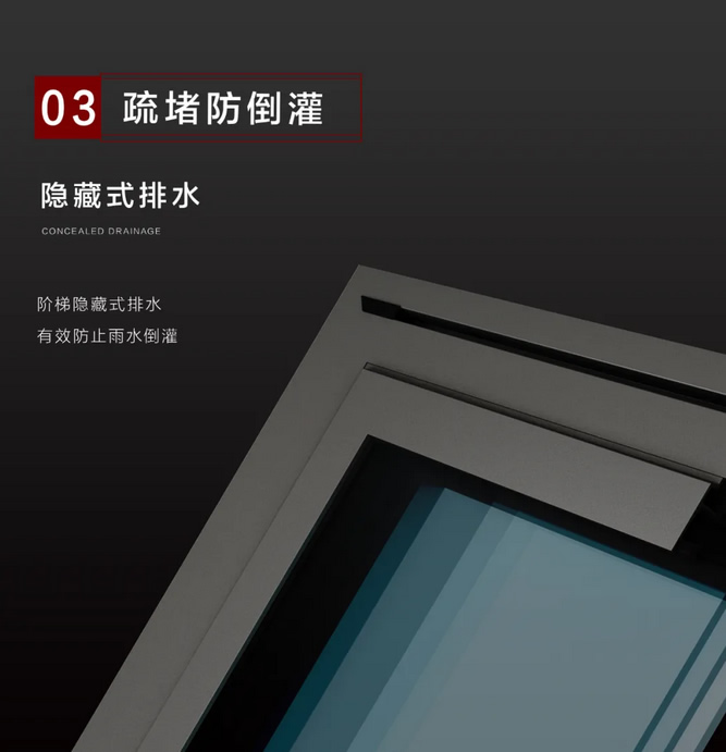 金沙电子游戏官方入口