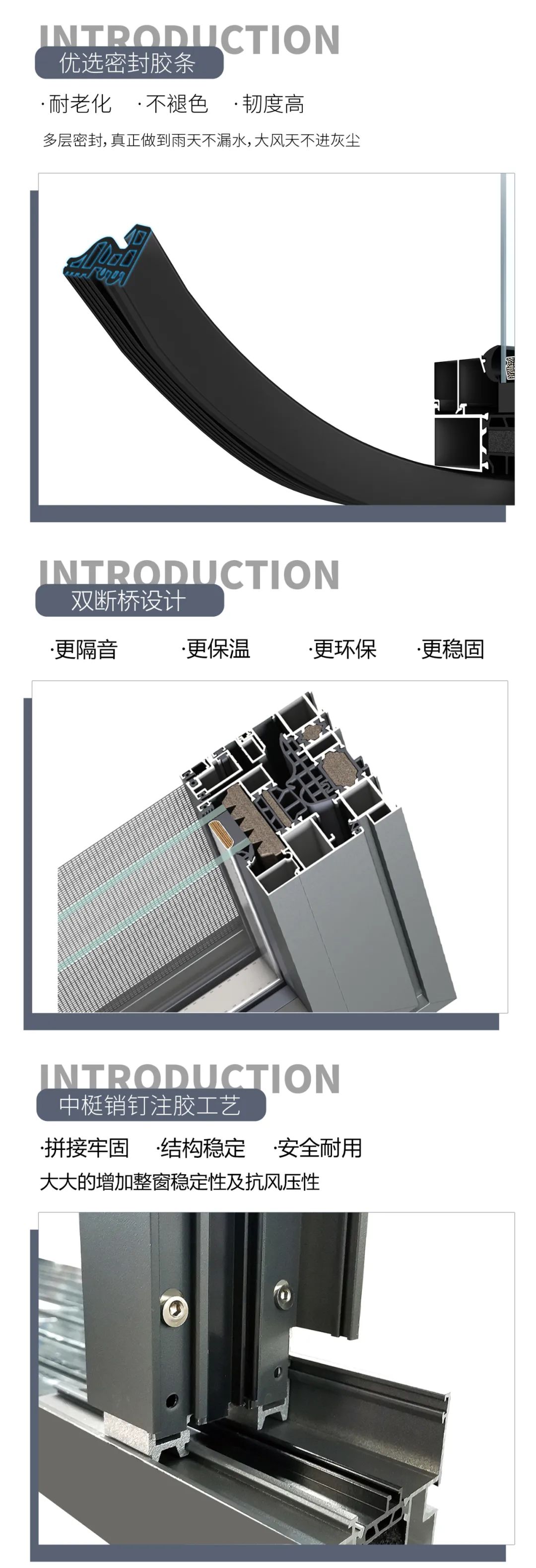 金沙电子游戏官方入口