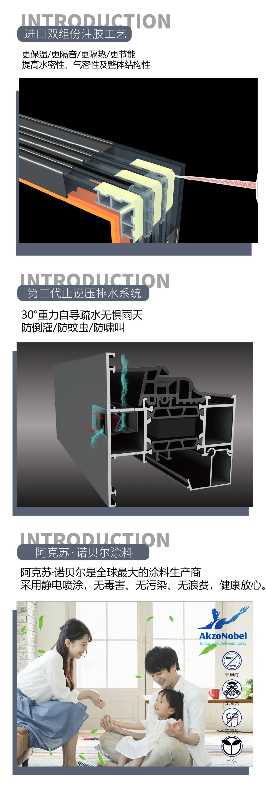 金沙电子游戏官方入口