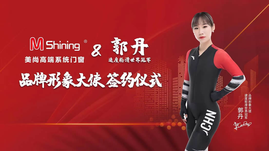 金沙电子游戏官方入口