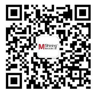 金沙电子游戏官方入口
