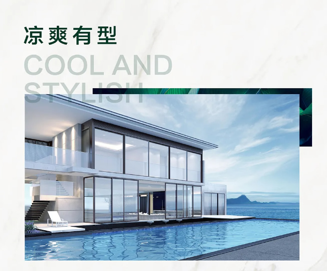 金沙电子游戏官方入口
