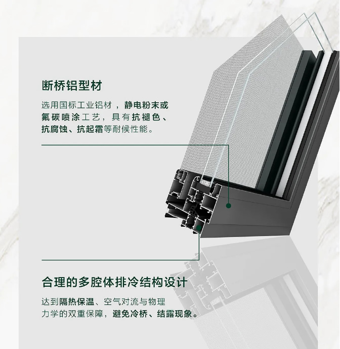 金沙电子游戏官方入口
