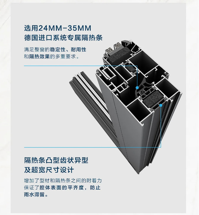 金沙电子游戏官方入口