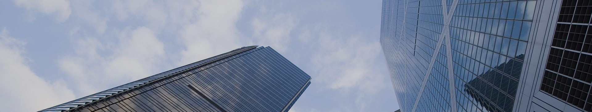金沙电子游戏官方入口